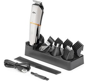 Zastihova vlasy a vousy Jata JBCP3305