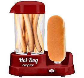 Beper P101CUD501 hotdogova 350W