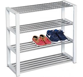 Botnk, kov, bl, 83168-14 WT Autronic