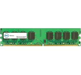 Dell Memory Upgrade - 8GB - 1Rx16 DDR4 UDIMM 3200 MT/s (AB371021)