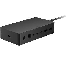 Microsoft Surface Dock 2 (SVS-00018)