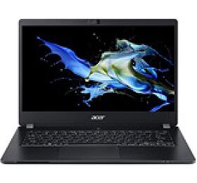ACER NTB TravelMate P6