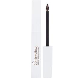 asenka na obo Embryolisse Artist Secret Brow Volumizing Mascara, 5 ml, odstn Light Brown