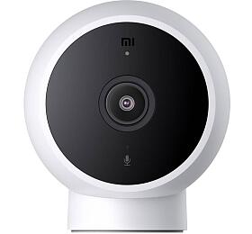 IP kamera Xiaomi Mi Camera 2K (Magnetic Mount)