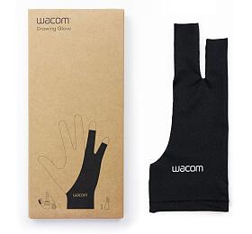 Wacom Drawing Glove (ACK4472501Z)