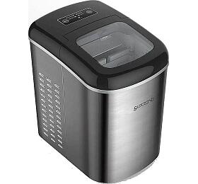 Vrobnk ledu Guzzanti GZ 125