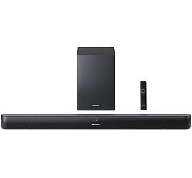 Soundbar Sharp HT-SBW202