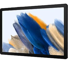 Tablet Samsung Galaxy Tab A8 WiFi 4GB/64GB, ed
