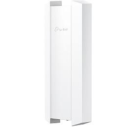 TP-Link EAP610-Outdoor AX1800 WiFi6 AP Omada SDN