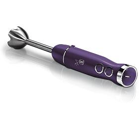 Tyov mixr BERLINGERHAUS BH-9381, Purple Metallic Line