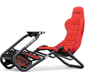 PLAYSEAT® Trophy Red (RAP.00314)