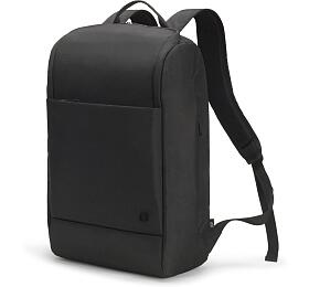 Dicota DICOTA Eco Backpack MOTION 13 - 15.6 (D31874-RPET)