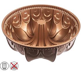 Forma na peen Marissa bbovka orient pr. 23,5 cm Orion