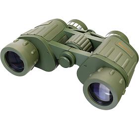 Dalekohled Discovery Field 10x42