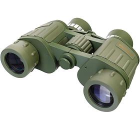 Dalekohled Discovery Field 8x42