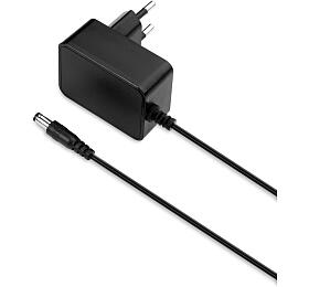 Niceboy ION nabjec adaptr pro Charles i4