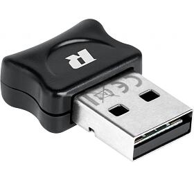 Adaptér Bluetooth REBEL KOM0637-5