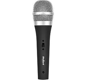 Mikrofon dynamický REBEL DM-2.0