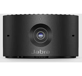 Jabra PanaCast 20 (8300-119)