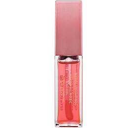 Olej na rty Revolution Pro Eternal Rose Lip Oil, 8 ml, odstn Rosy