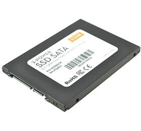 2-Power SSD 512GB 2.5&quot; SATA III 6Gbps 7mm (Read 500MB/s, Write500MB/s) 3 YEARS WARANTY (SSD2043B)