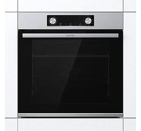 Trouba Gorenje BOS6737E13X