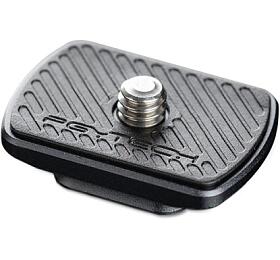 PGYTECH - Adaptér SnapLock Plate nano
