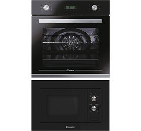 Духовой шкаф gorenje bos67371clb