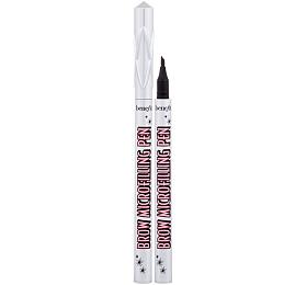 Tuka na obo Benefit Brow Microfilling Pen, 0,77 ml, odstn Blonde