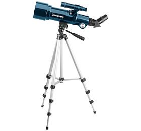 Teleskop Discovery Sky Trip ST70