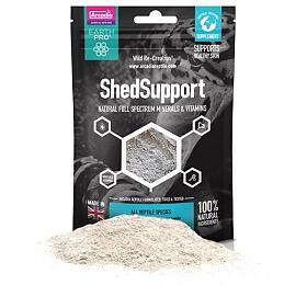 Arcadia EarthPro ShedSupport 30g