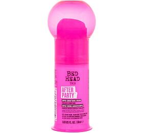 Uhlazen vlas Tigi Bed Head After Party, 50 ml