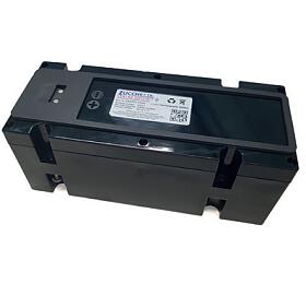 Robot TECH line TECHline Baterie ULTRA Premium KIT + dok.s. (10,35Ah 10A)