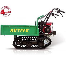 Power track Active 1400 EXT HONDA