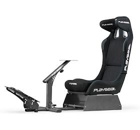 PLAYSEAT playseat Evolution Pro - Actifit (REP.00262)