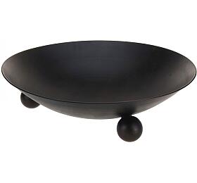 PROGARDEN Penosn zahradn ohnit ocelov 57 cm KO-FB8100030