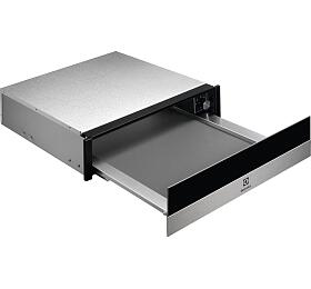 Ohřívací zásuvka Electrolux 900 PRO EBD4X