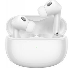 Xiaomi Buds 3T Pro (Gloss White)