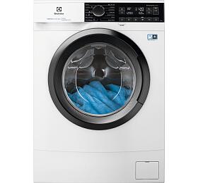 Praka Electrolux PerfectCare 600 EW6SN226SI