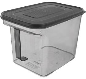 Dvkovac dza GREY 2,75 l Orion