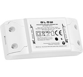 Smart spínač BLOW WiFi Tuya