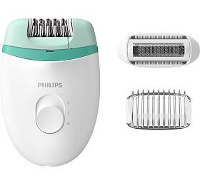 Epiltor Philips BRE245/00