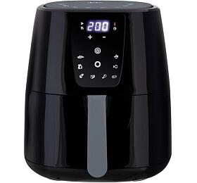 Horkovzdun fritza Jata JEFR1225