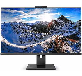 Monitor Philips 329P1H (329P1H/00)