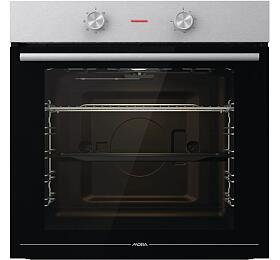 Trouba MORA VT 111 CX