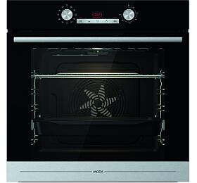 Trouba MORA VT 354 BXB