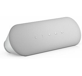Dell Speakerphone – SP3022 (520-AAVQ)