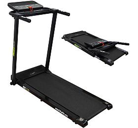 Beck ps LIFEFIT TM1110