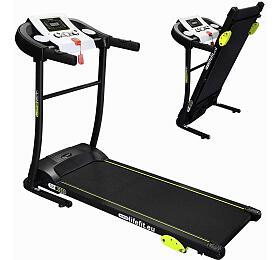 Beck ps LIFEFIT TM3050