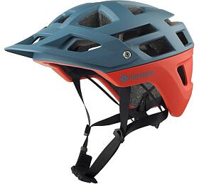Hatchey Riot, S/M, steel blue